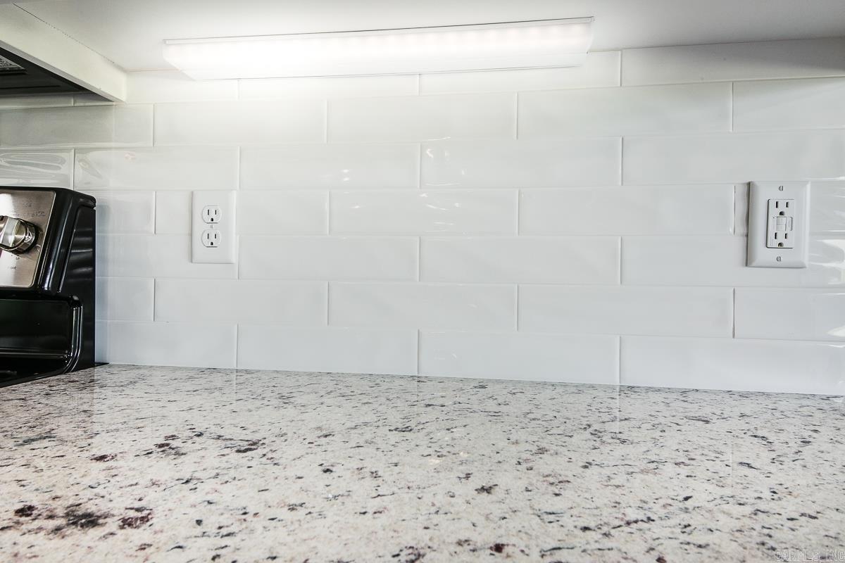 HERITAGE MEADOWS - Residential Lease