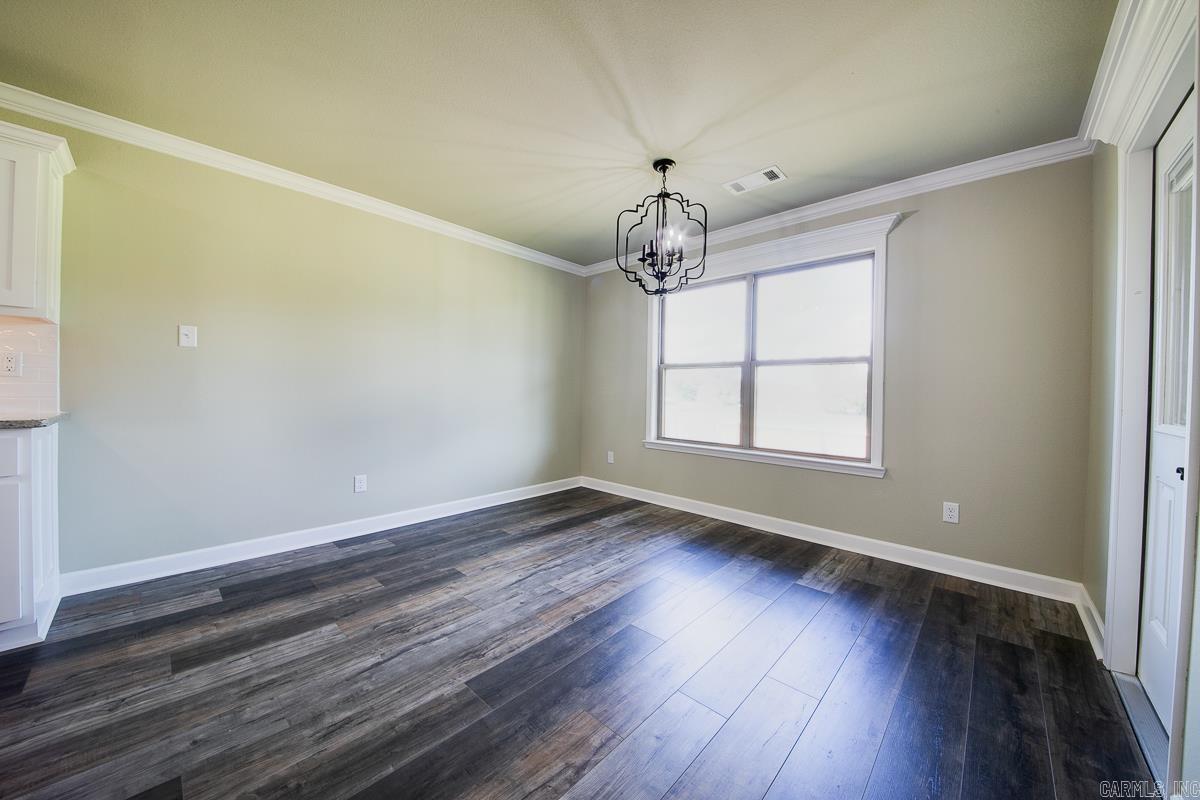 HERITAGE MEADOWS - Residential Lease