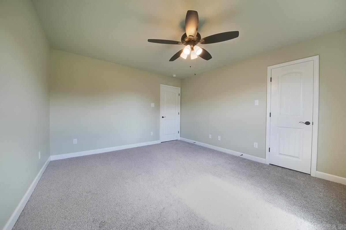 HERITAGE MEADOWS - Residential Lease