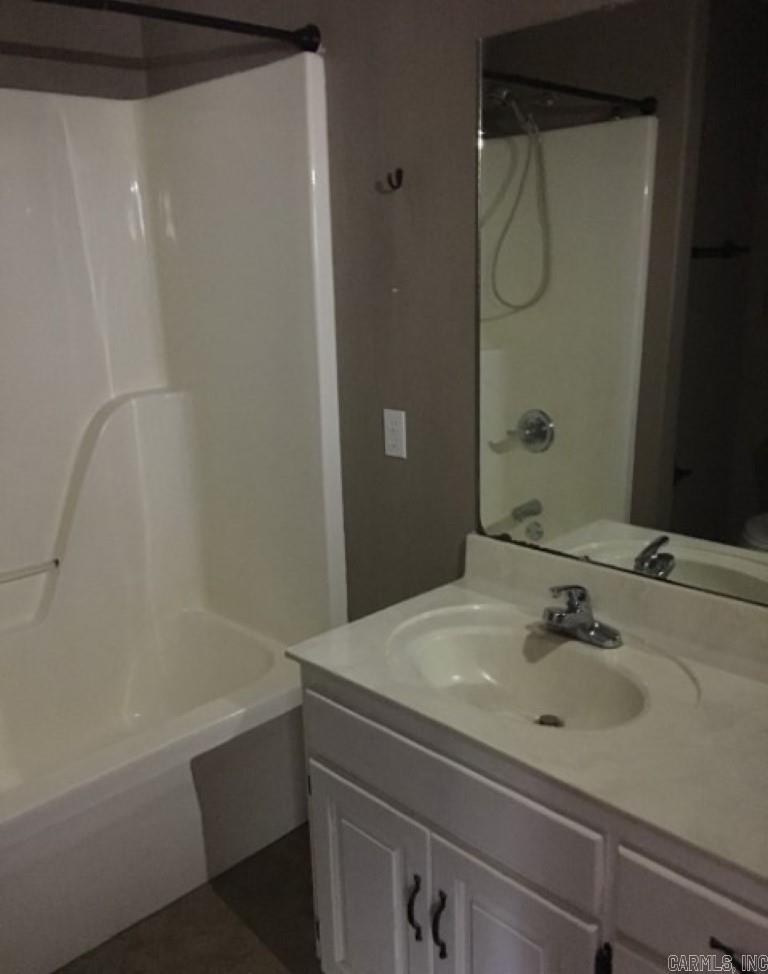 Metes & Bounds - Residential Lease