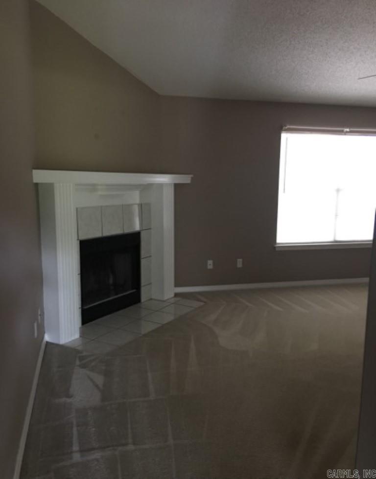 Metes & Bounds - Residential Lease