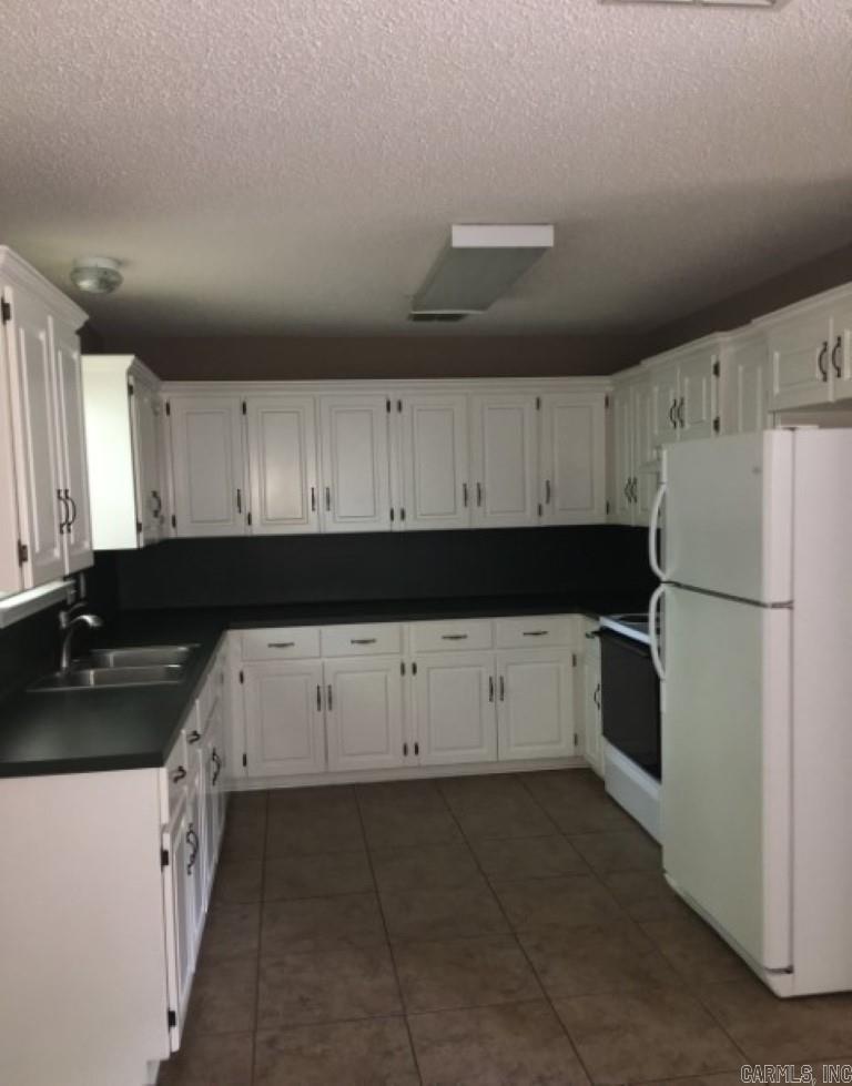 Metes & Bounds - Residential Lease