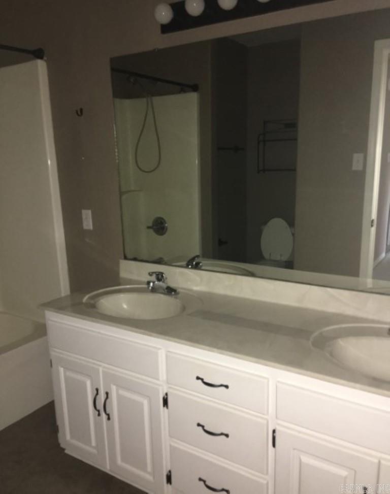 Metes & Bounds - Residential Lease