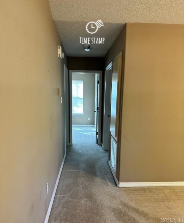 Metes & Bounds - Residential Lease