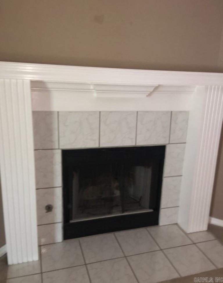 Metes & Bounds - Residential Lease