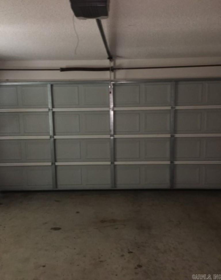 Metes & Bounds - Residential Lease