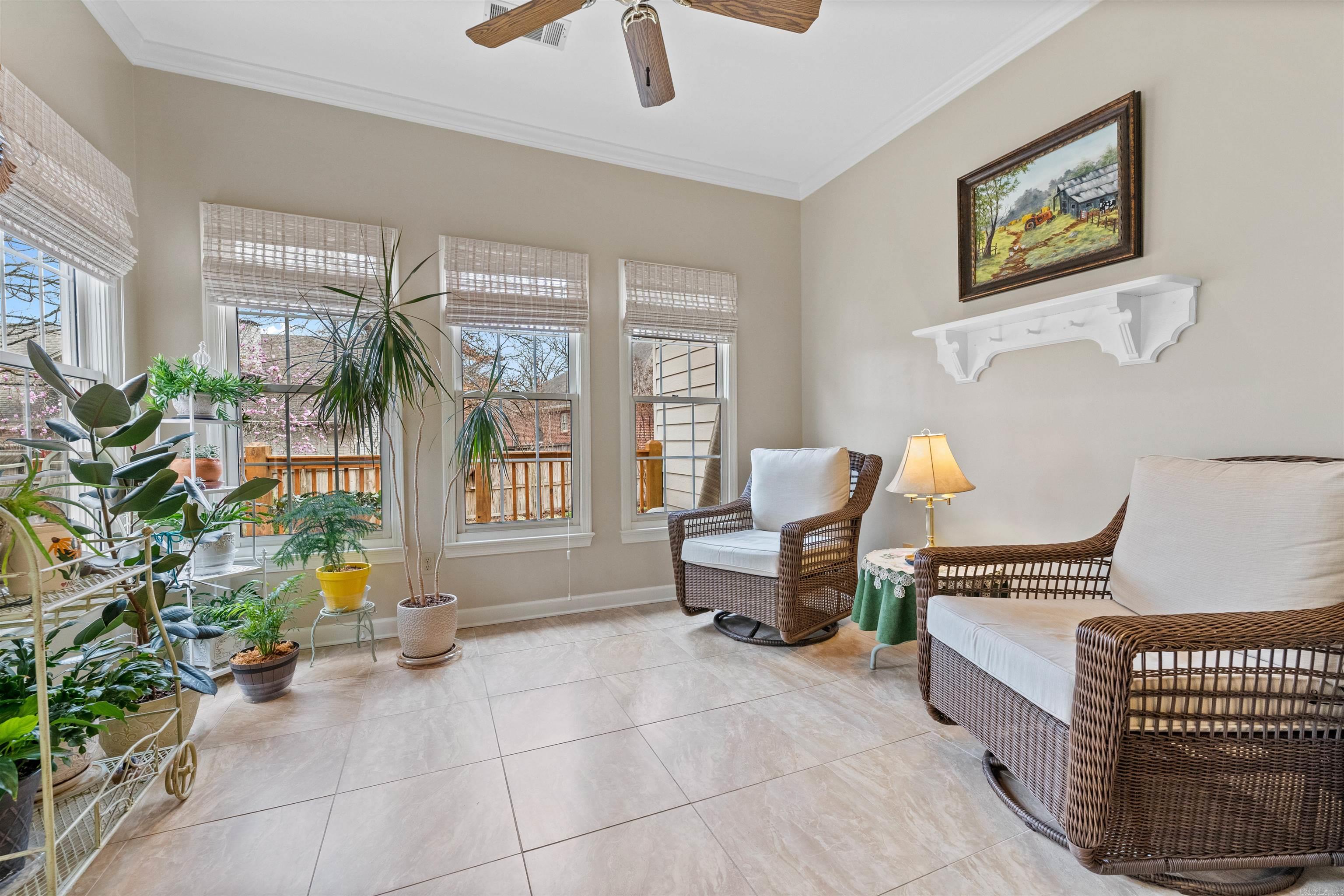 CHENAL VALLEY ABERDEEN - Residential