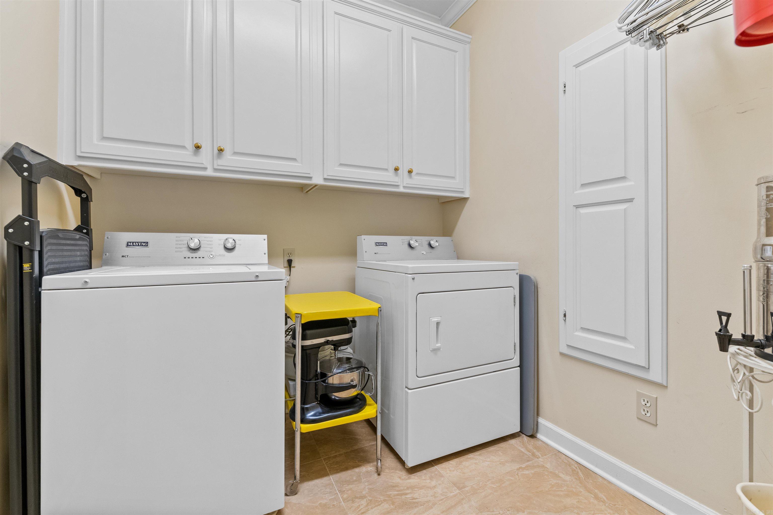 CHENAL VALLEY ABERDEEN - Residential