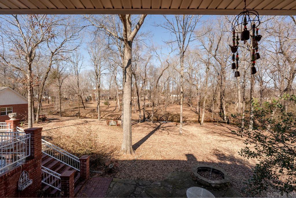 CREEKWOOD SUBD - Residential