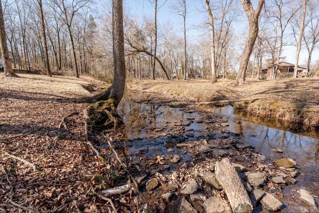 CREEKWOOD SUBD - Residential