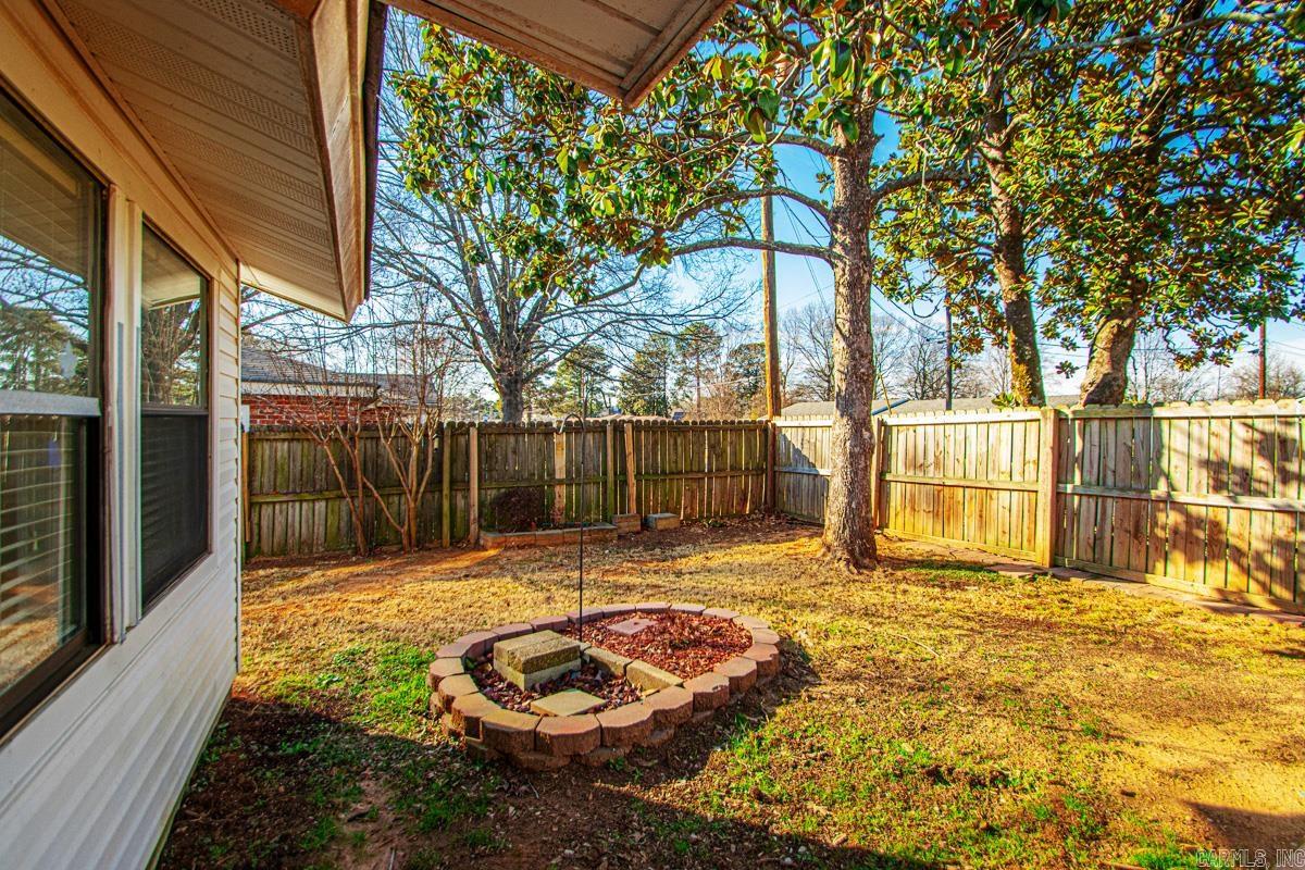 Edgewood - Residential