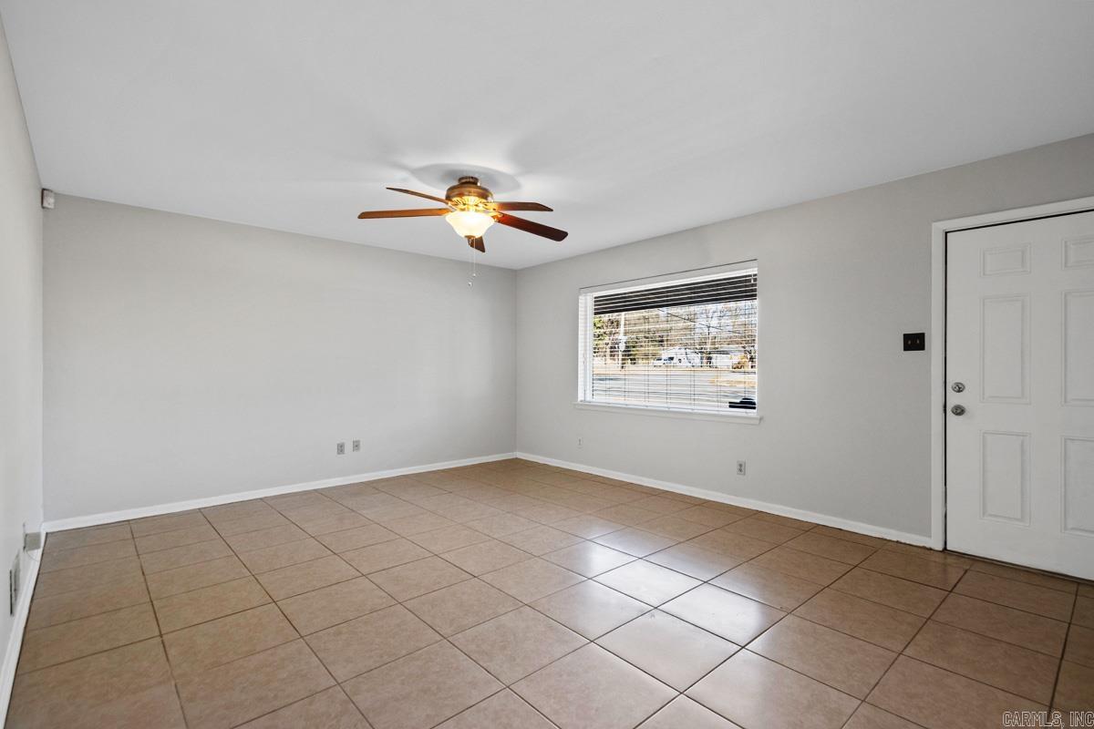 Edgewood - Residential