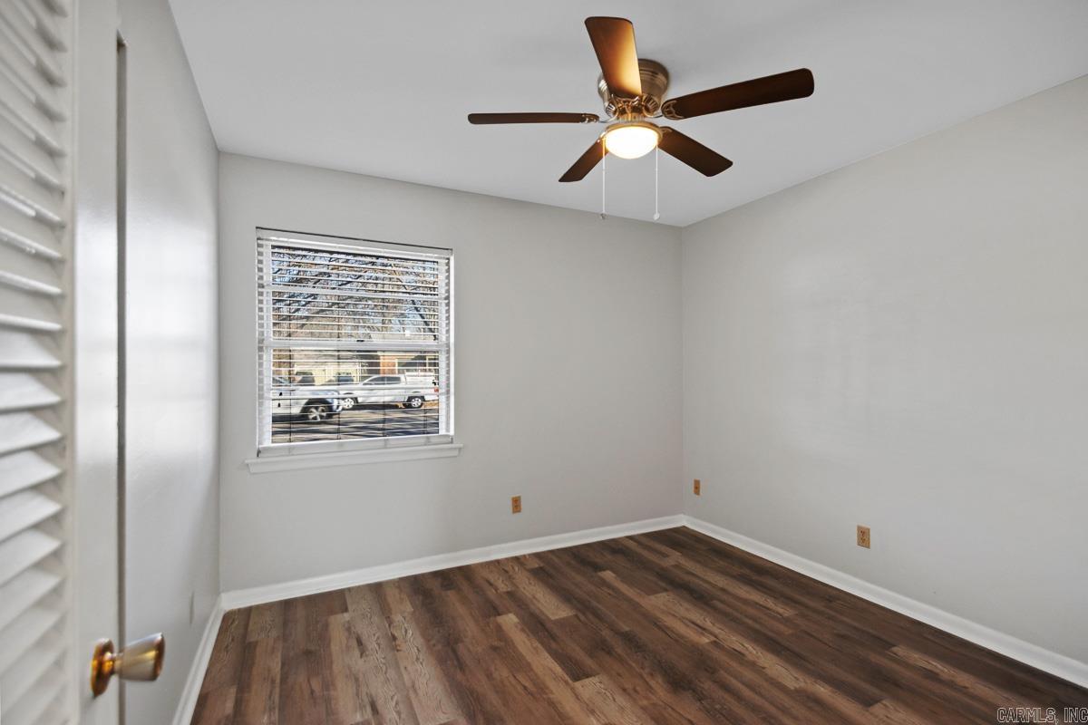 Edgewood - Residential