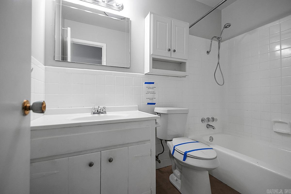 Edgewood - Residential