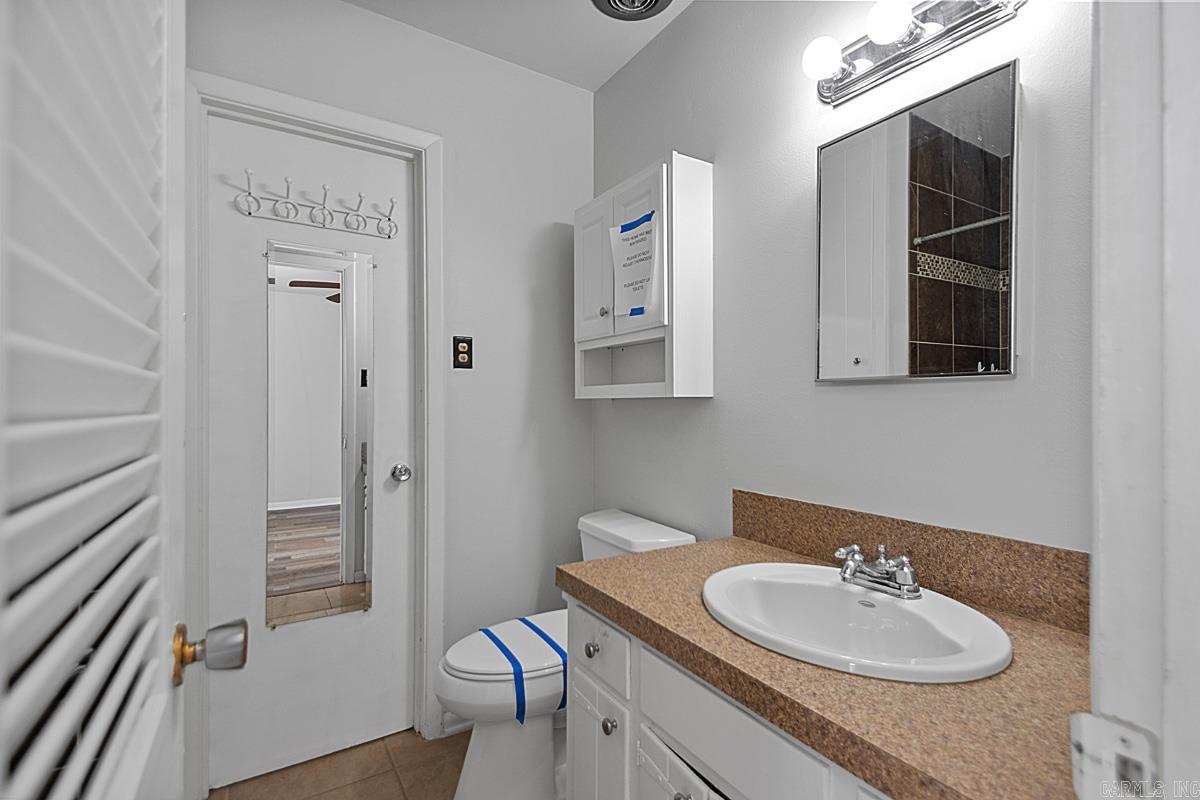 Edgewood - Residential