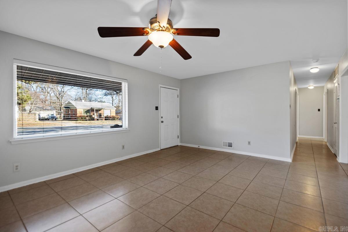 Edgewood - Residential