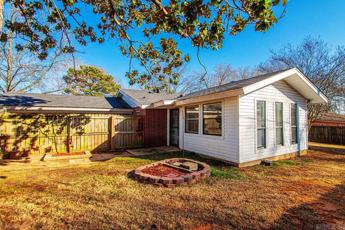 Edgewood - Residential