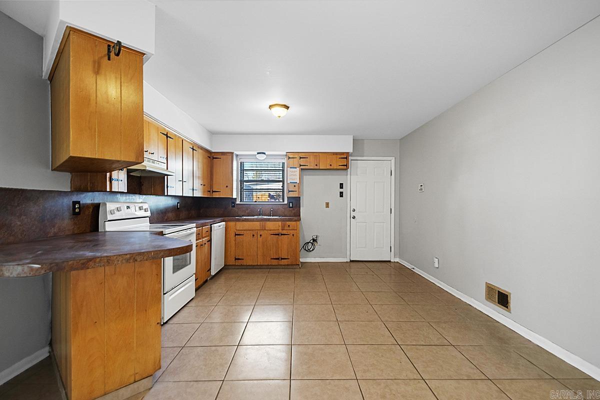 Edgewood - Residential