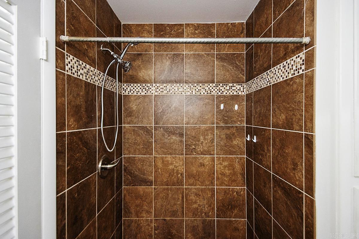 Edgewood - Residential