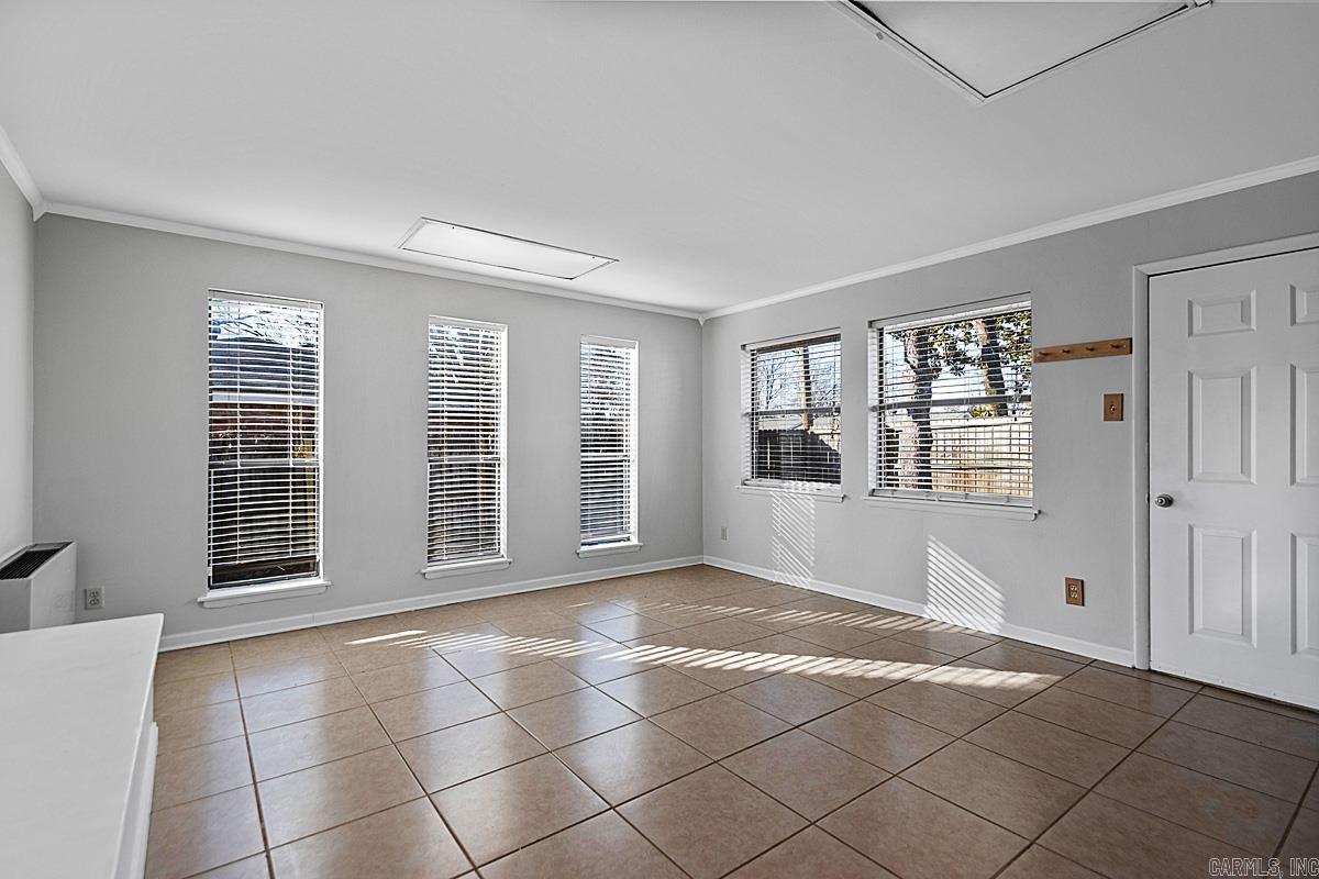 Edgewood - Residential