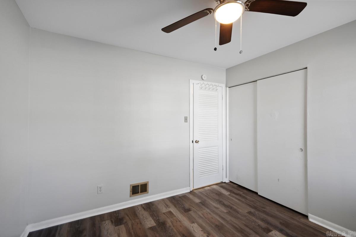 Edgewood - Residential