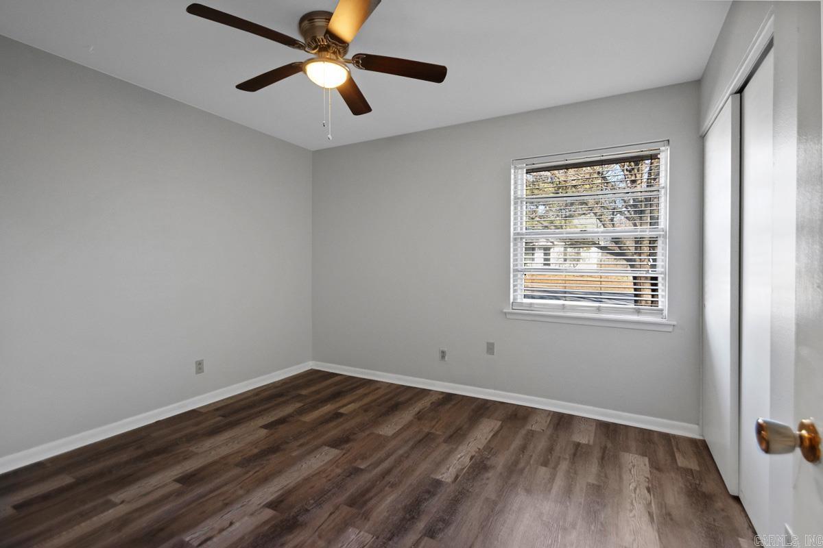 Edgewood - Residential