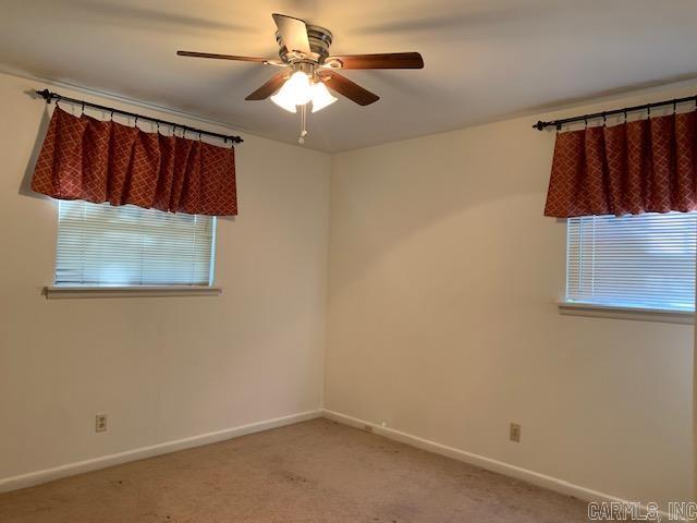 INDIAN HILLS - Residential