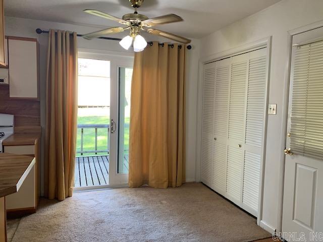 INDIAN HILLS - Residential