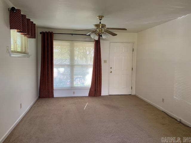 INDIAN HILLS - Residential