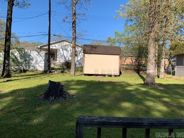 INDIAN HILLS - Residential