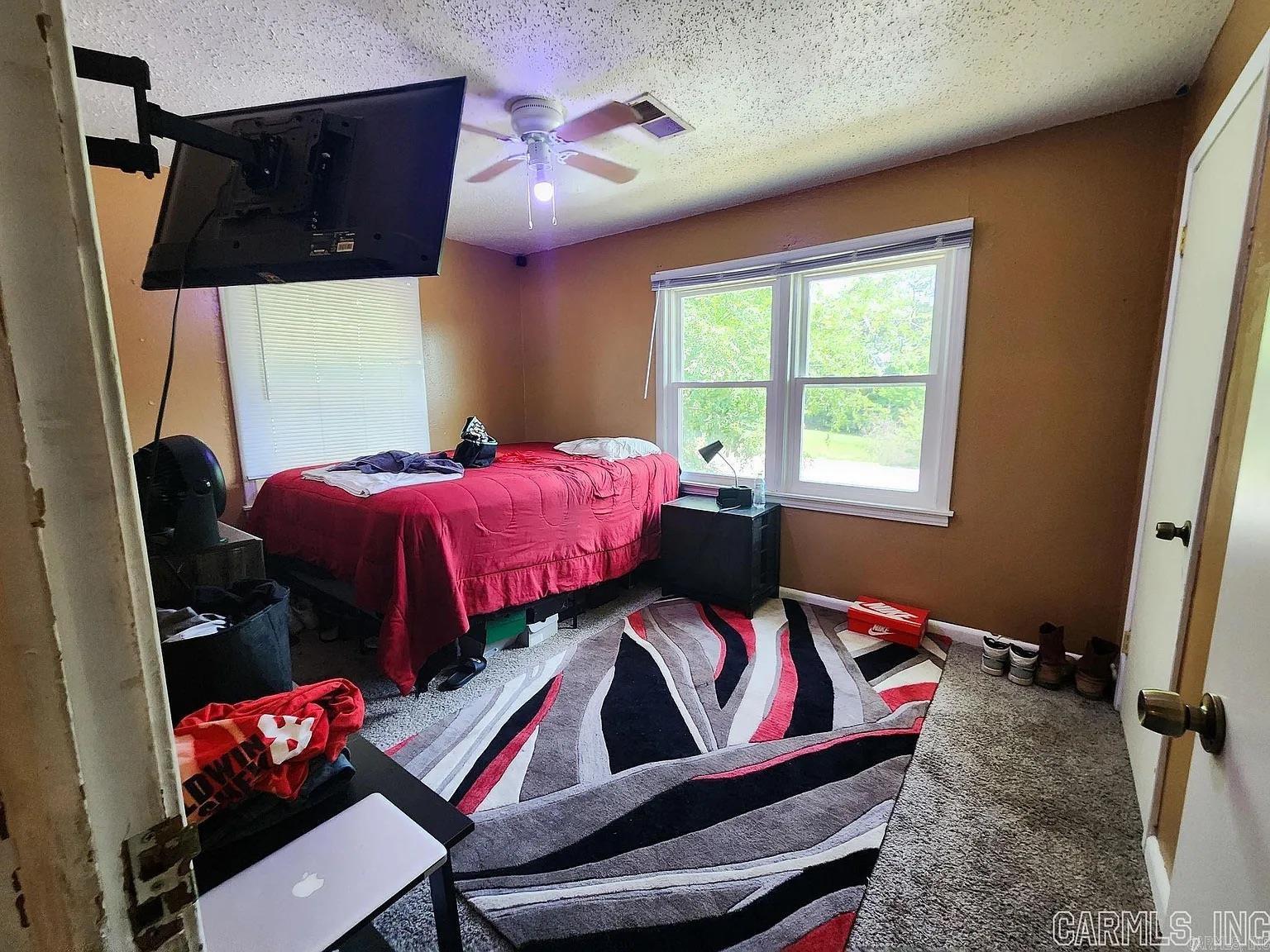 EUCLID PLACE - Residential