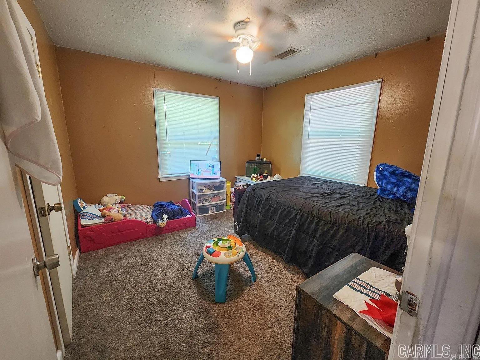 EUCLID PLACE - Residential