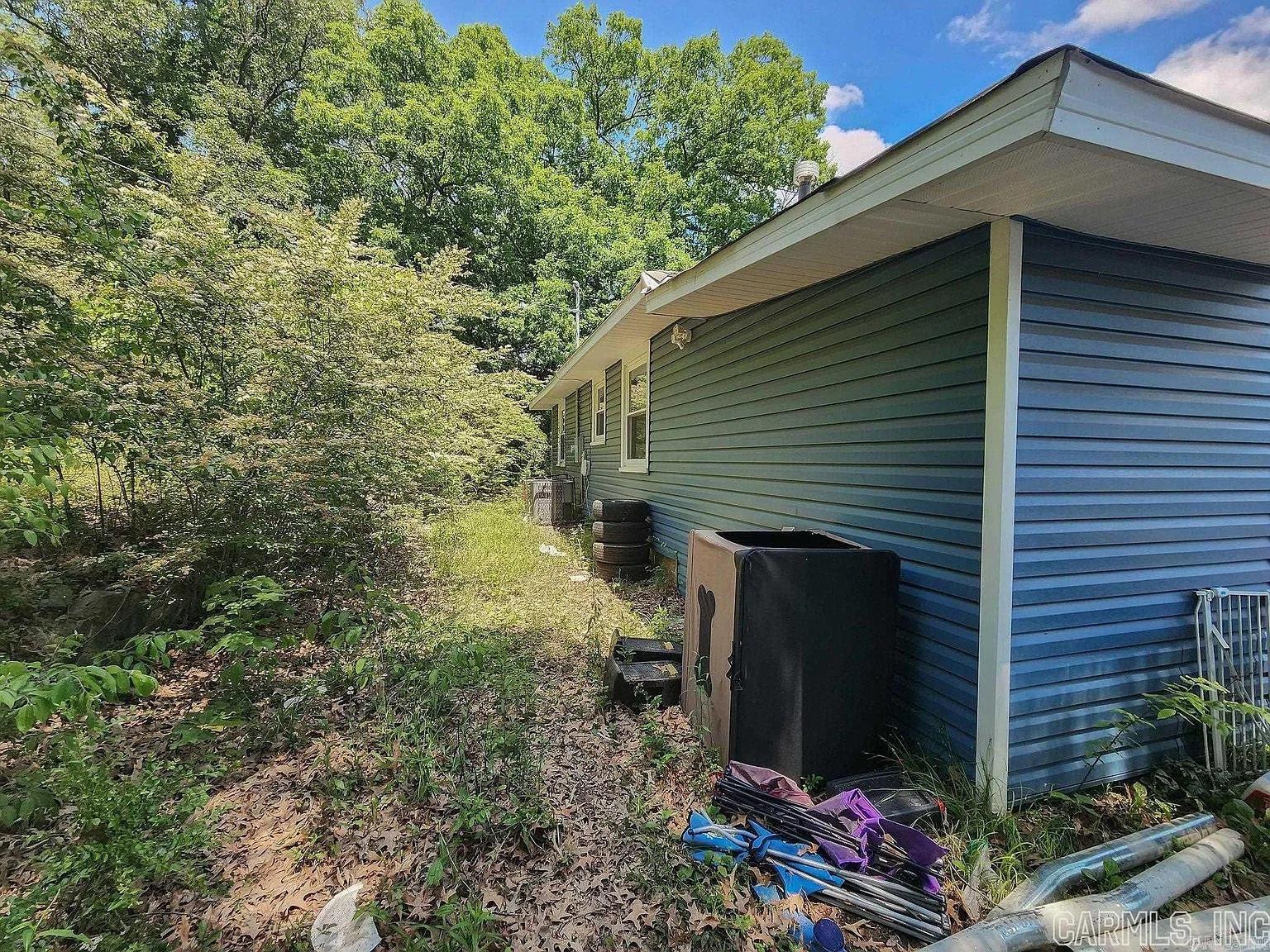 EUCLID PLACE - Residential