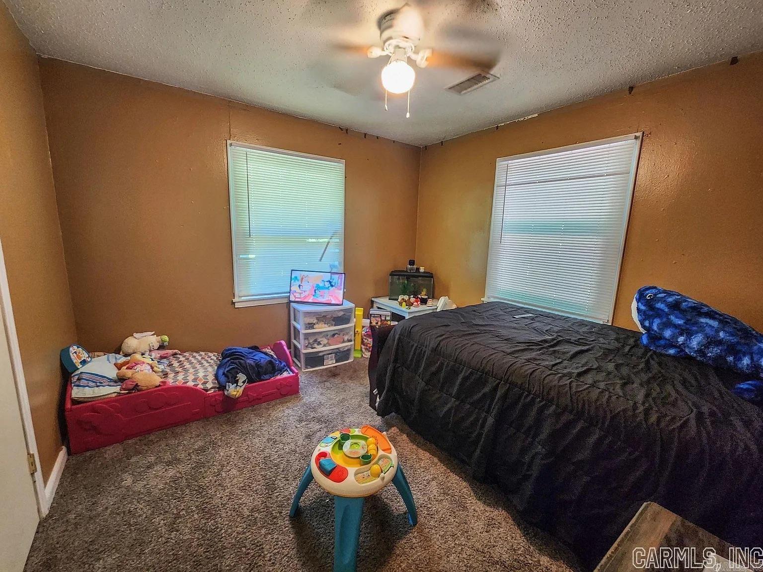 EUCLID PLACE - Residential