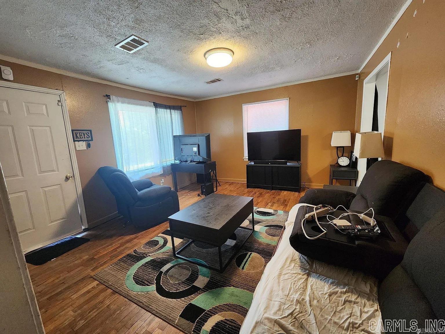 EUCLID PLACE - Residential