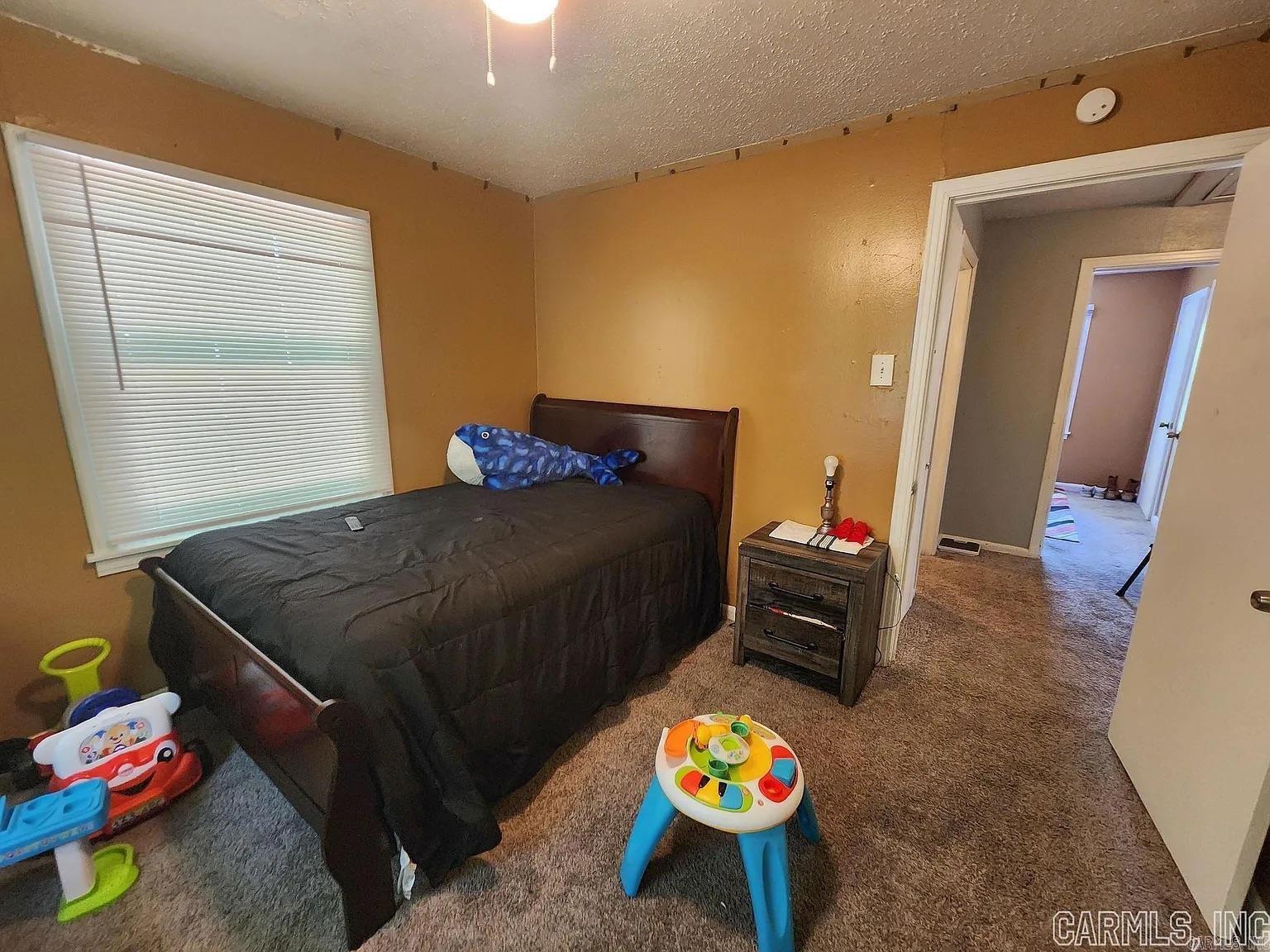 EUCLID PLACE - Residential