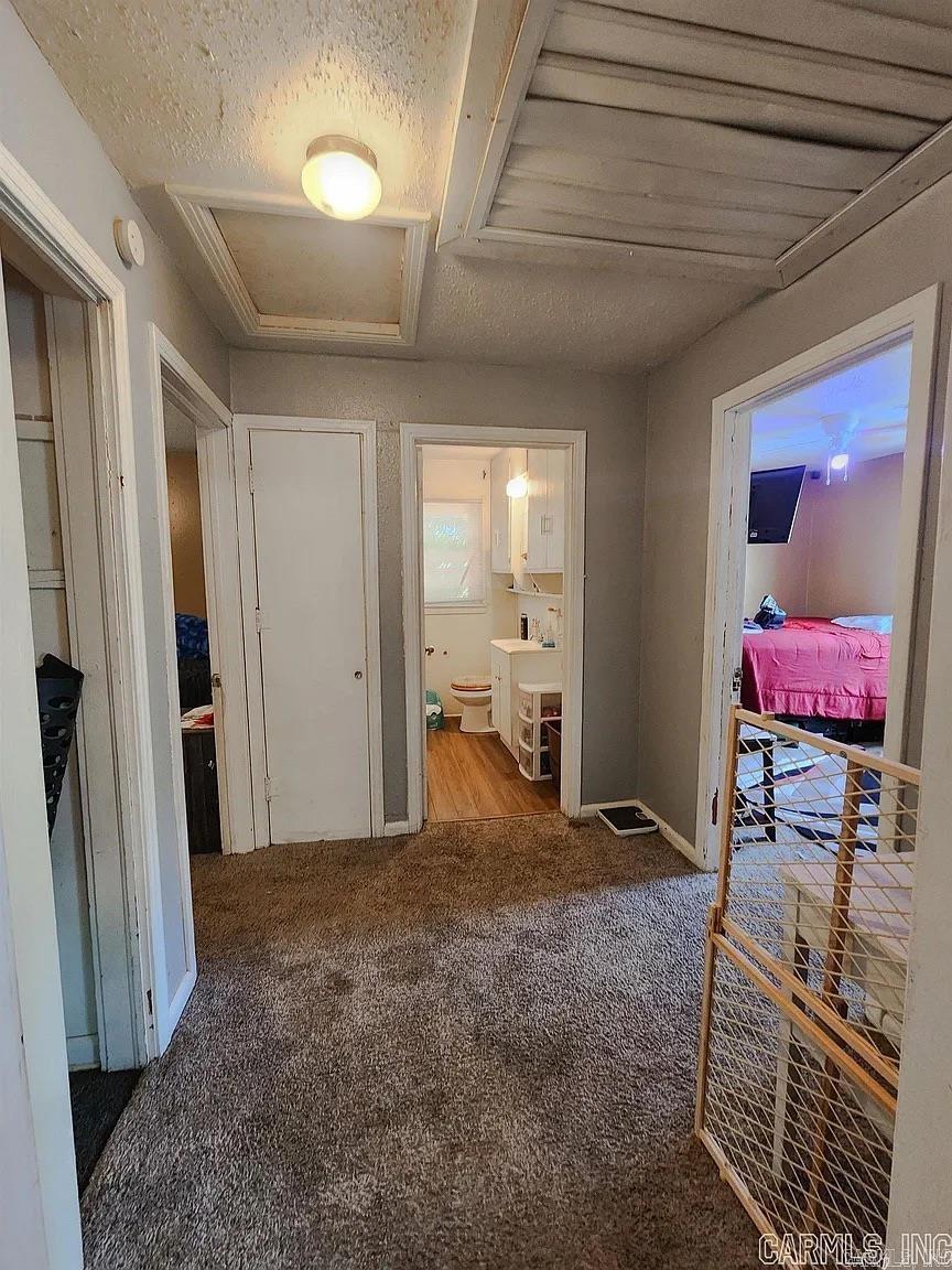 EUCLID PLACE - Residential