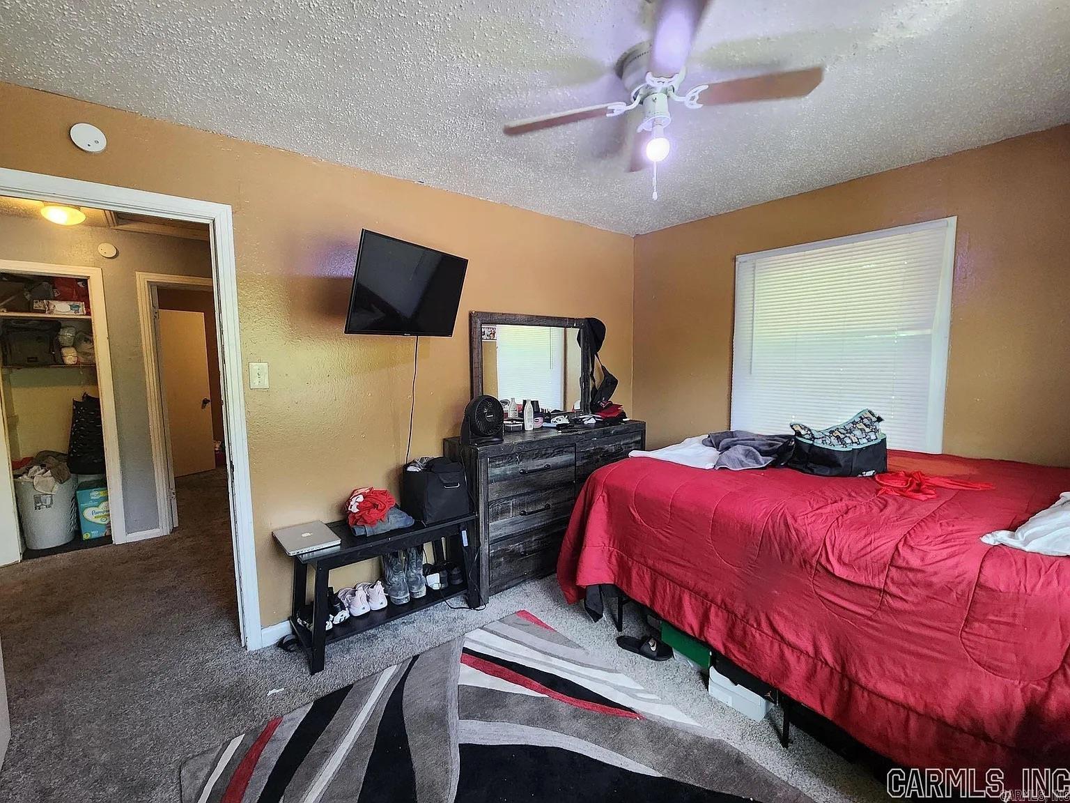 EUCLID PLACE - Residential