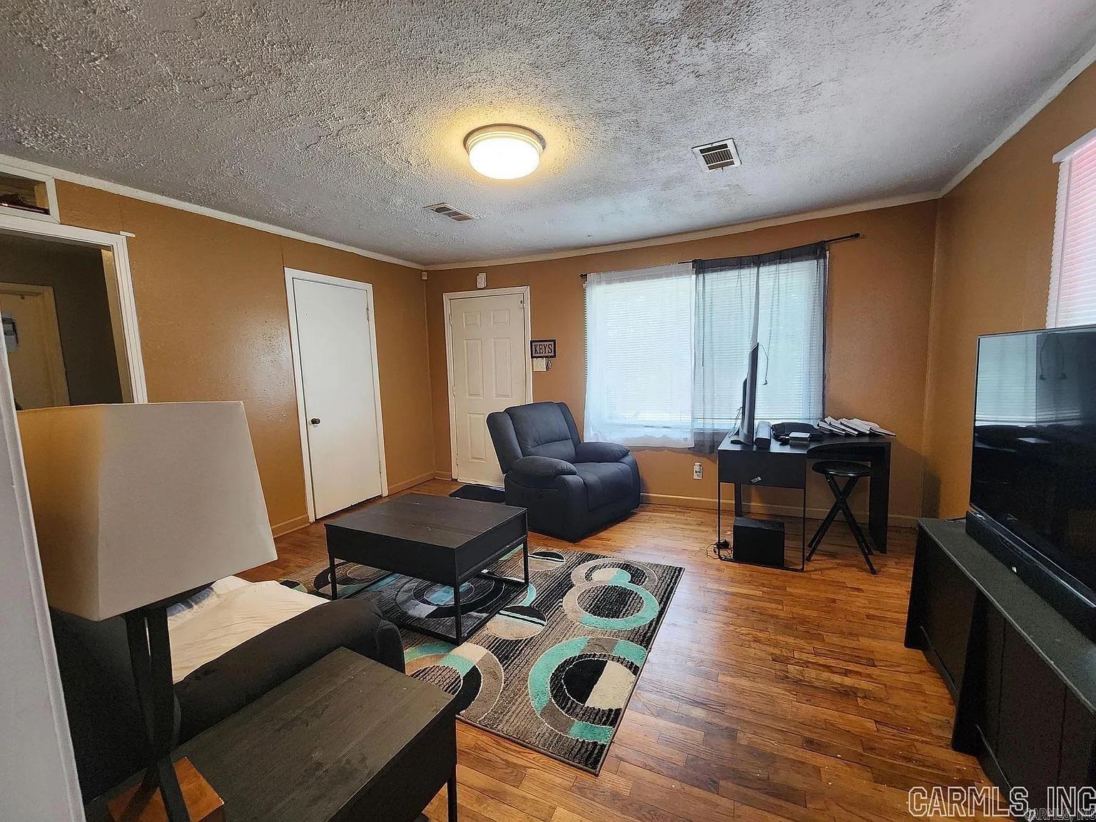 EUCLID PLACE - Residential