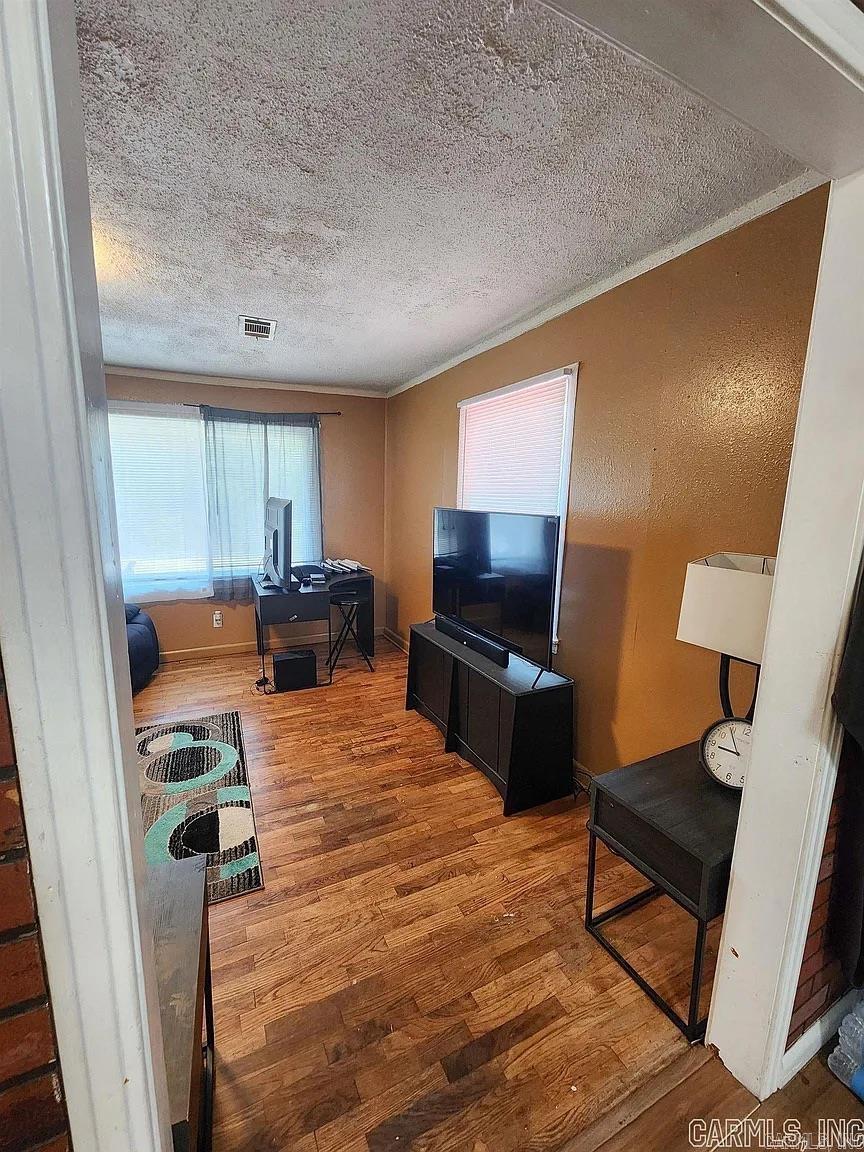 EUCLID PLACE - Residential