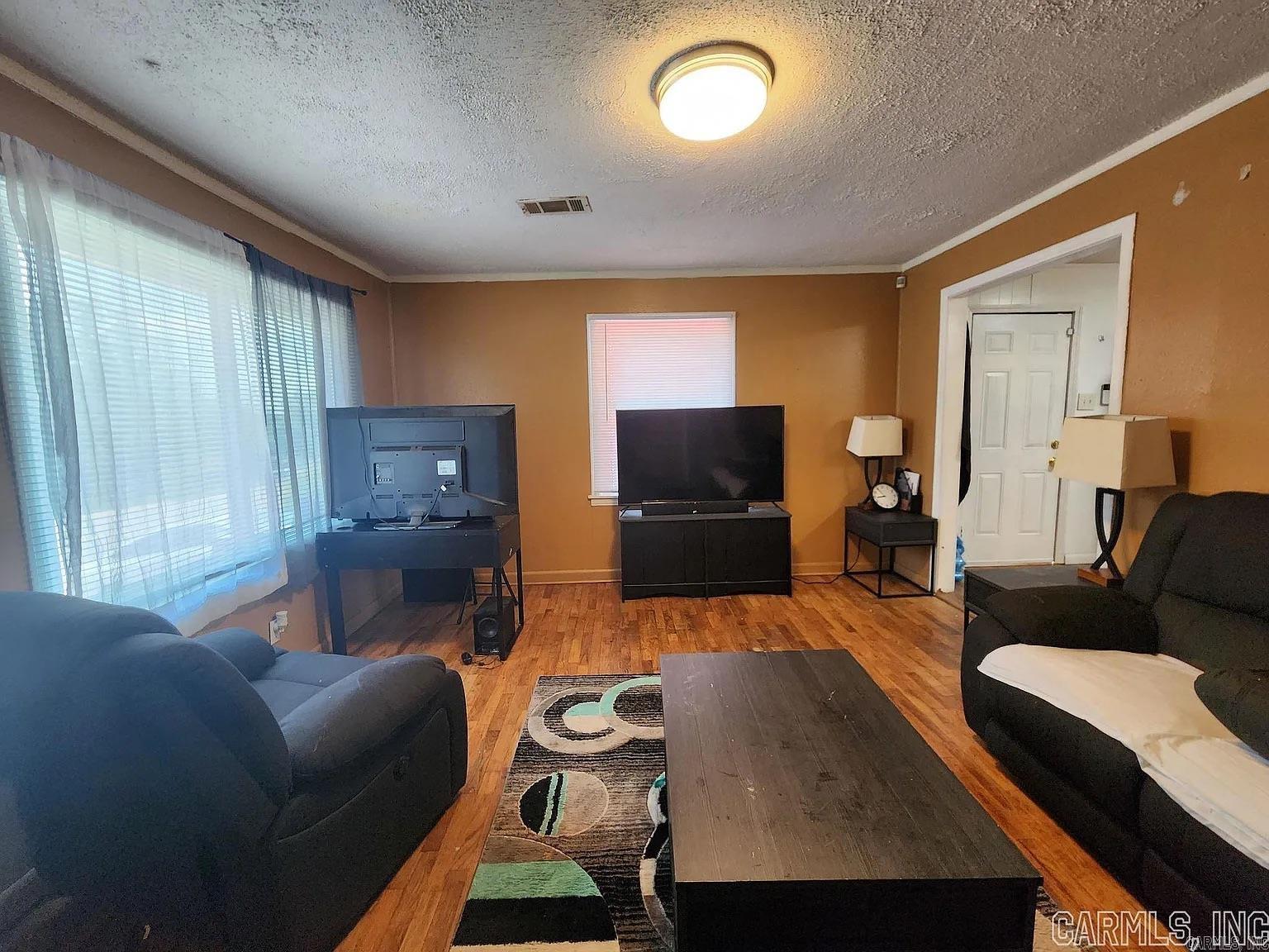 EUCLID PLACE - Residential