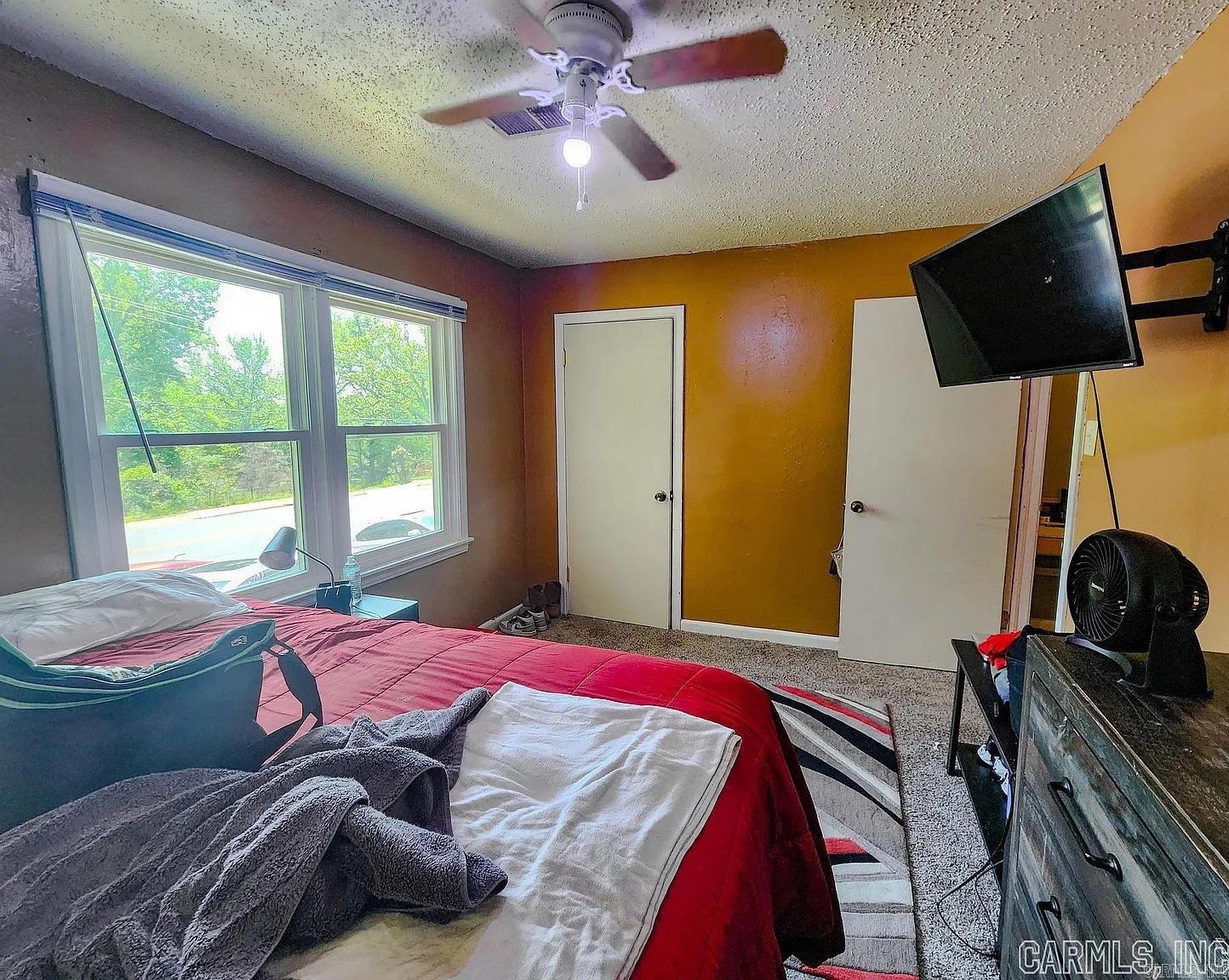 EUCLID PLACE - Residential