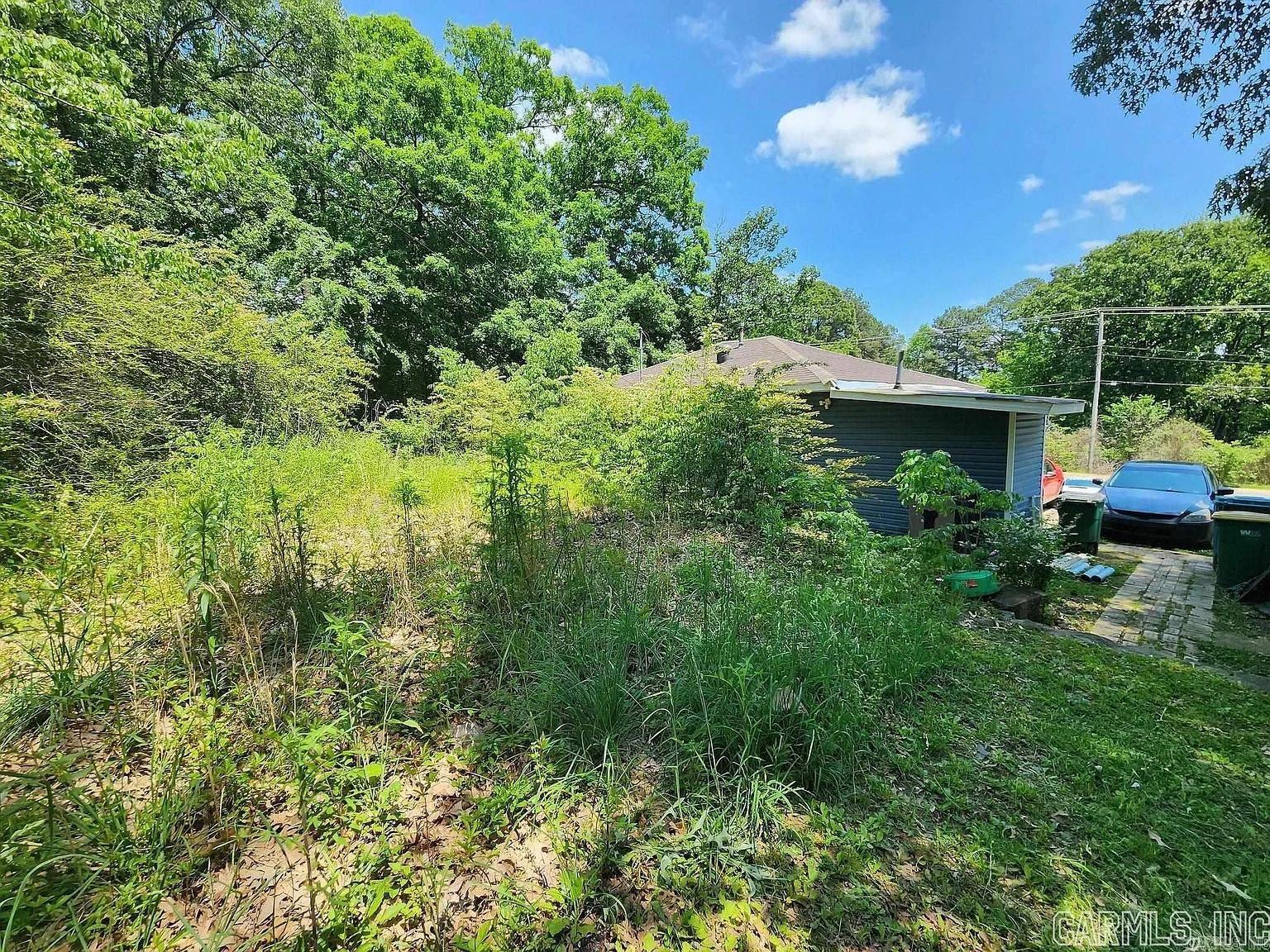 EUCLID PLACE - Residential