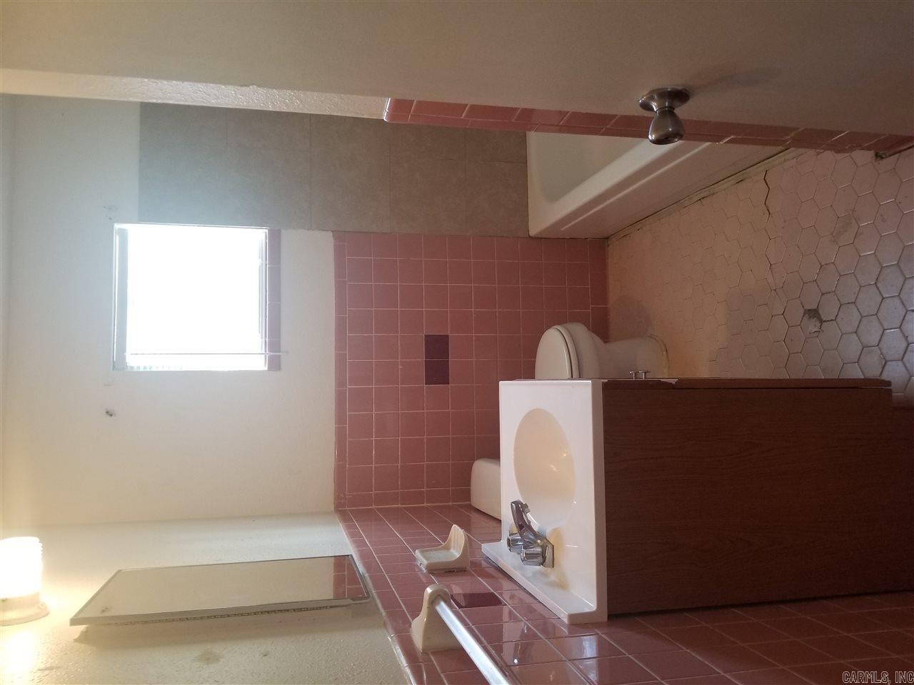 Not in List - Residential Lease