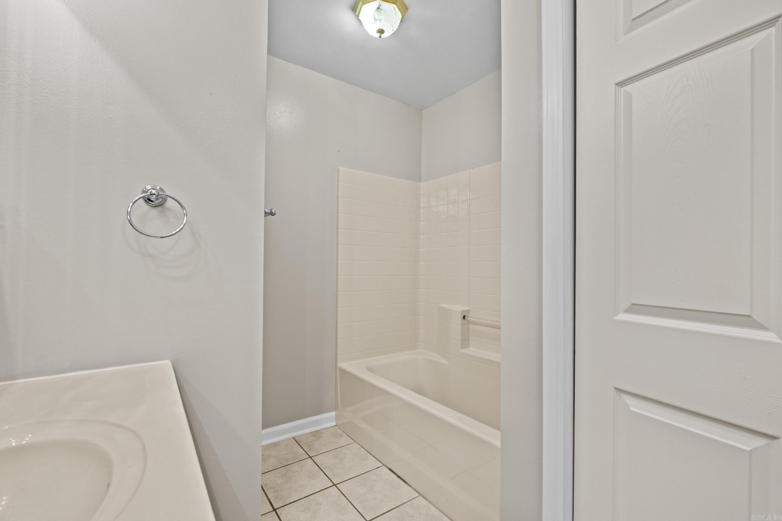 CHISM ACRES - Residential