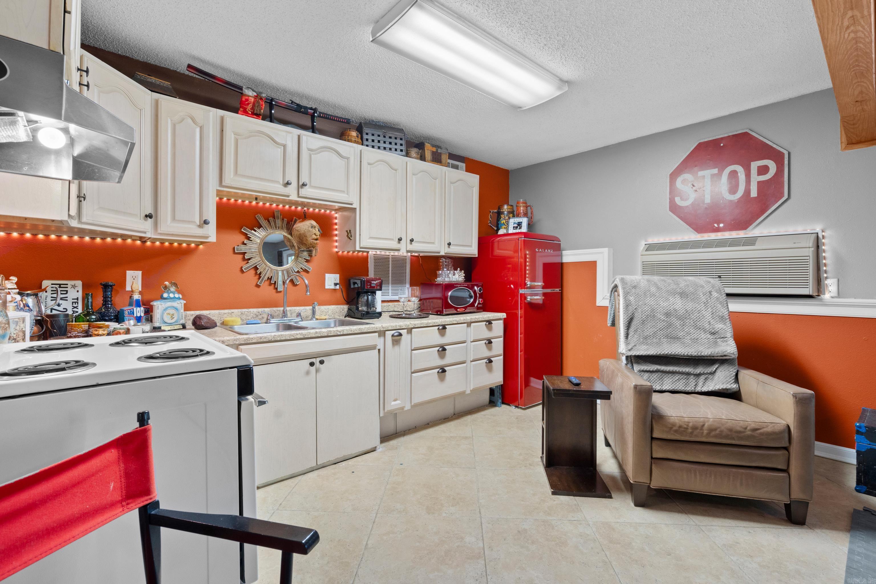 Murillo - Residential