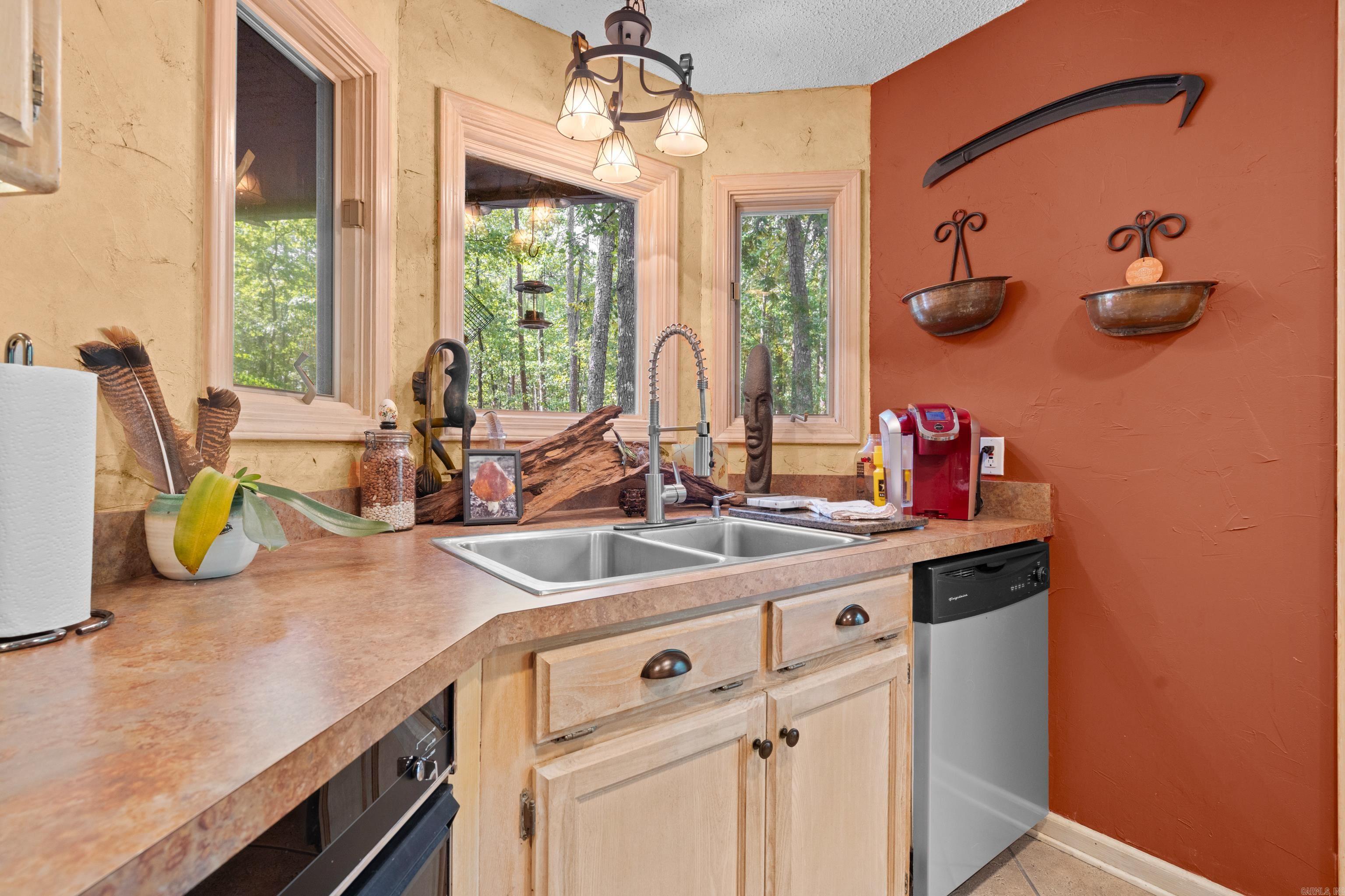 Murillo - Residential