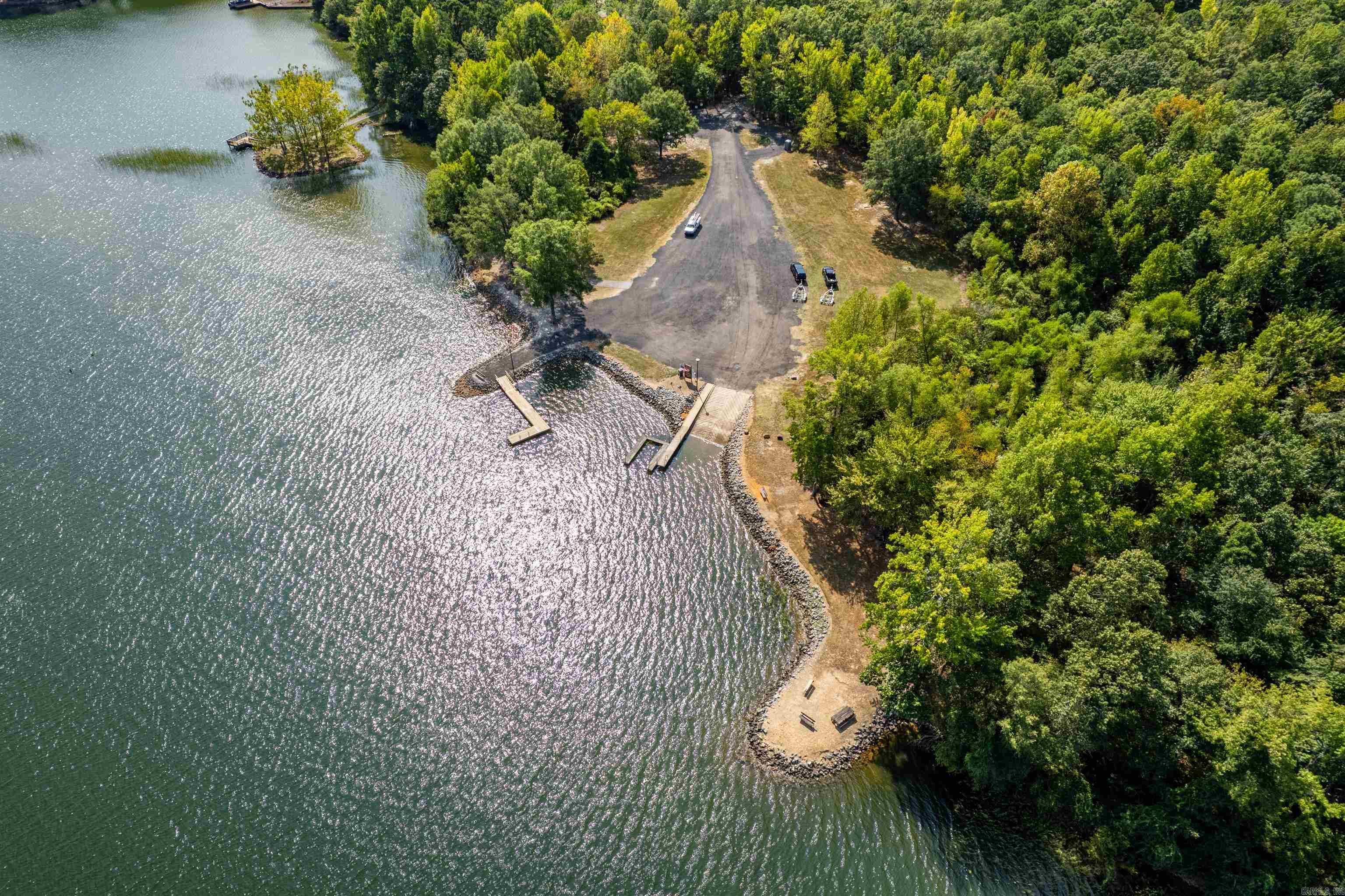 Murillo - Residential