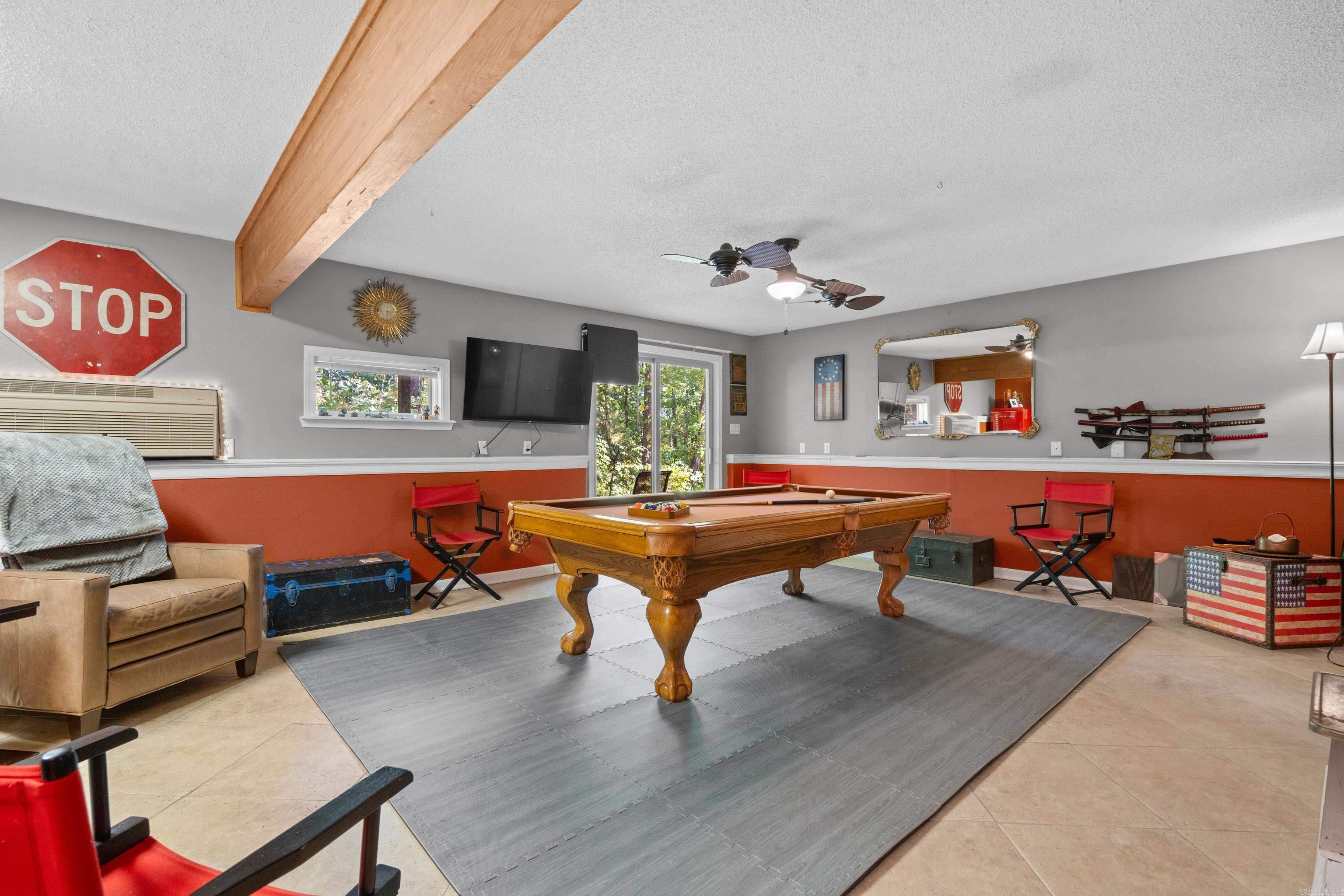 Murillo - Residential