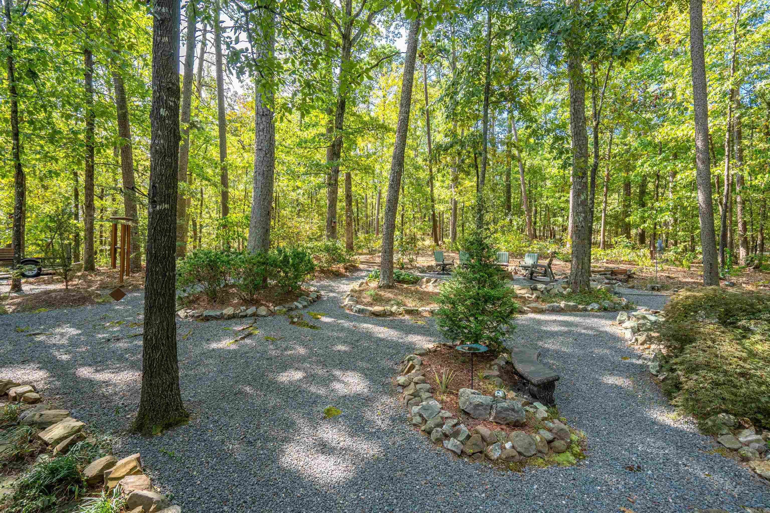 Murillo - Residential